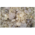 Damar resin /High Purity Natural Damar Dammar Resin